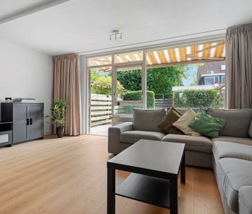 Marketentster 34, 1188 DE, Amstelveen - Foto 2