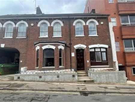 Rothesay Road, Luton - Photo 5