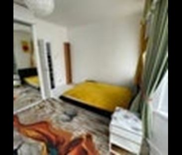 Room in a Shared Flat, Little Ilford Lane, E12 - Photo 4