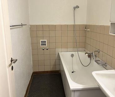 "Helle und geräumige 3-Zimmer-Wohnung im beliebten Gellert-Quartier" - Photo 6