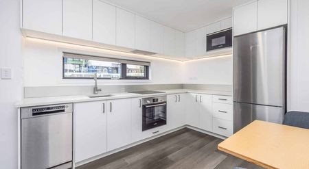 Mangere's BRAND-NEW hottest and latest development - Photo 5