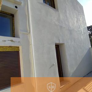 Μεζονέτα για ενοικίαση Κέντρο (Καστέλλι) - Photo 2