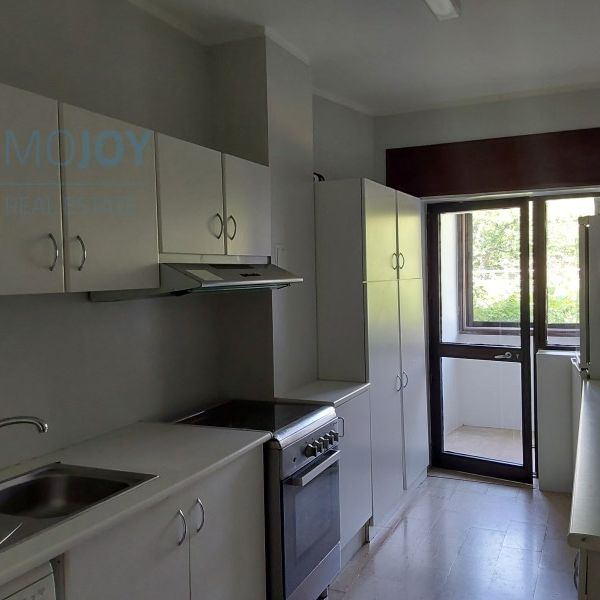 Apartamento T2 em Porto - Photo 1