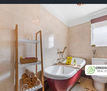 2 PINAROO COURT, Wyndham Vale, Vic 3024 - Photo 1