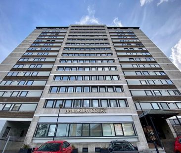 Bradbury Court, 10 Jubilee Road, Belfast, BT9 7JL - Photo 6