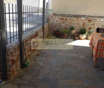 Ενοικίαση κατοικίας, 60 τ.μ., Παλλήνη, 750 € - Photo 3