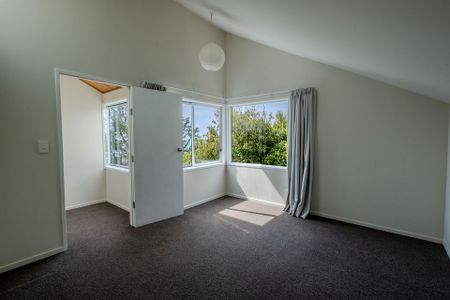 4 bedroom retreat - Breathtaking views of Sumner - Photo 3