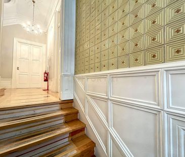 Bonfim, Porto District - Photo 1