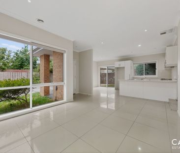 6A Anderson Close, Hampton Park - Photo 1