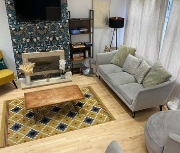 Dalby Close, Luton, LU4 - Photo 2