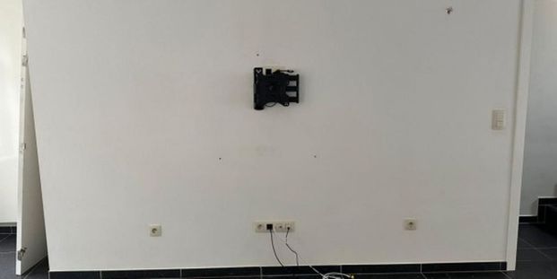 Appartement te huur in Sint-Truiden voor € 950 met 2 slaapkamers - Foto 1