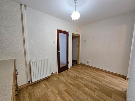 4 Mill Row, Doagh, Ballyclare, BT39 0PN - Photo 3