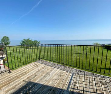 For Lease - 515 North Service Road Unit# 78, Hamilton, Ontario - Photo 4