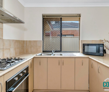 Room 6/2//119 Manning Rd, Bentley WA 6102 - Apartment For Rent | Do... - Photo 1