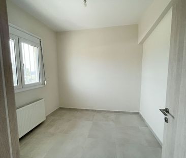 Μονοκατοικία για ενοικίαση Διψέλιζα (Κερατέα) - Φωτογραφία 6