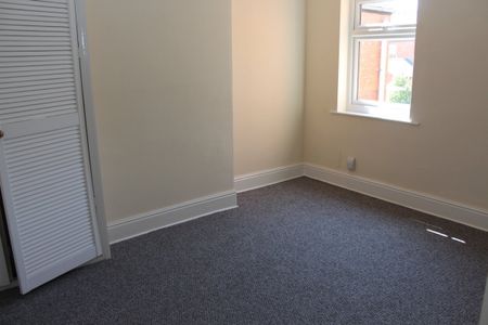 Milner Street, Newark, Notts, NG24 - Photo 4