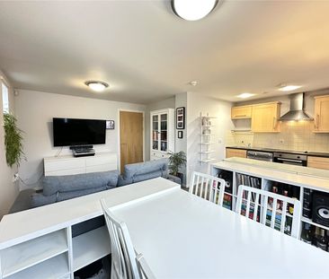 Millwright Street, Leeds, West Yorkshire, LS2 7QP - Photo 5