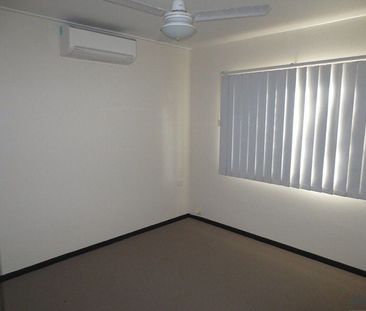 Solid 2 bedroom Air-conditioned Unit - Photo 2