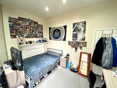 6 bedroom house share to rent - Photo 2