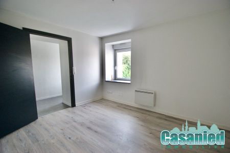 Appartement 3 pièces à Boulay-Moselle - Photo 2