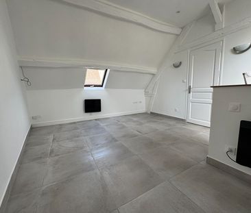 Apartment - Photo 4