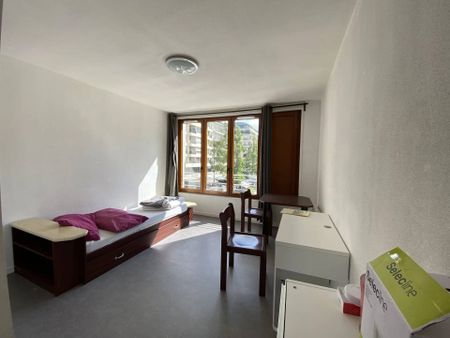 Rental Apartment Boulogne-Billancourt - Photo 4