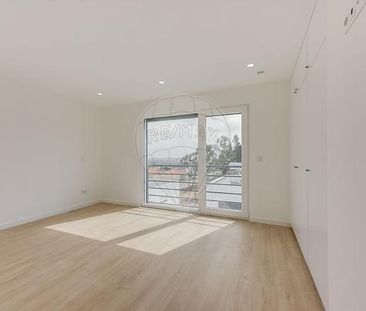 Moradia T3 em Lisboa - Photo 4