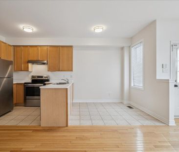 For Lease - 2400 Ennerdale Road, Oakville, Ontario - Photo 3