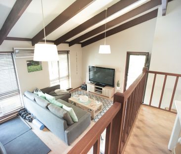 8/6 School Street, Kalamunda WA 6076 - Photo 1