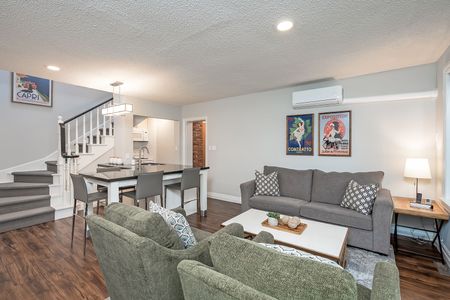 For Lease - 432 Burlington Avenue Unit# 6, Burlington, Ontario - Photo 5