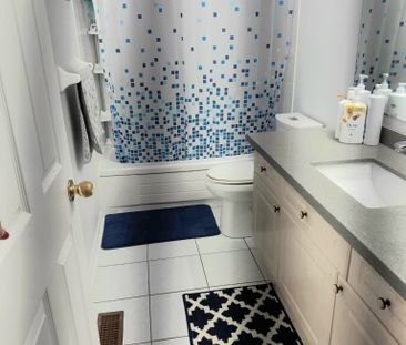 For Lease - 403 Brisdale Drive, Brampton, Ontario - Photo 1