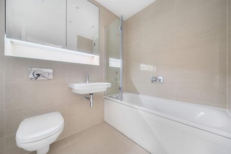 3 bedroom townhouse to rent - Photo 2