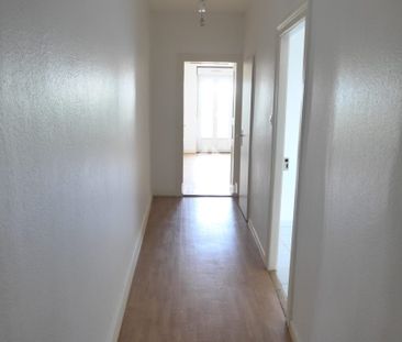 CRONENBOURG-3P-65.35m² - Photo 2
