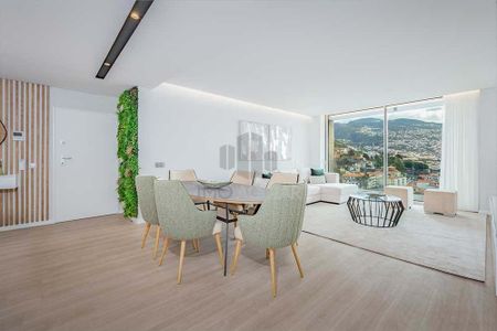 Apartamento T2 em Ilha da Madeira - Photo 4