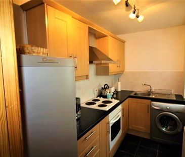 Room 1, 75 Donard Street, Belfast, BT6 8EJ - Photo 4