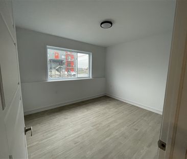 4½ (juin), 102-820, rue Lamarche, Sherbrooke, J1H 0M9 - Photo 5