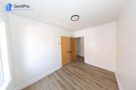 51 des Lilas Est - Photo 4