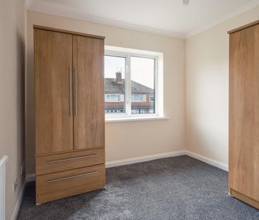 3 bedroom semi-detached house to rent - Photo 4