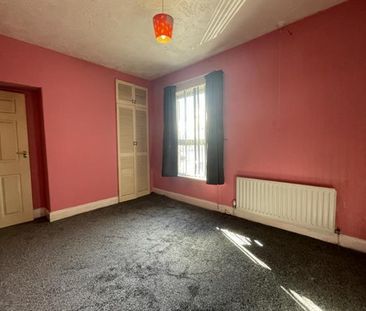 Stainton Street - Photo 5