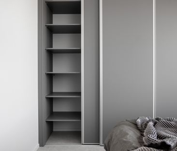 Johannes Magnus Väg, Linköping - Foto 6