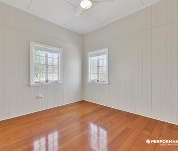 91 Frasers Road, Mitchelton QLD 4053 - House For Rent | Domain - Photo 6