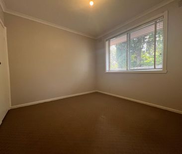 2 Bedroom unit in central location. - Photo 1