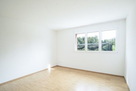 My apartment. My paradise - Photo 4