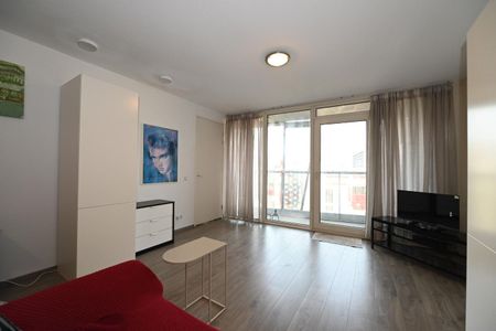 Appartement te huur: Kruisplein 646 3012 CC Rotterdam - Photo 4