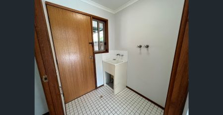 Make this your new home in Oxenford - Photo 2