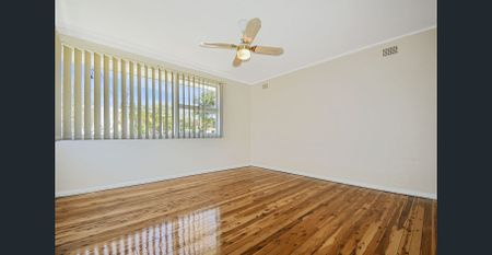 Excellent Value! - Photo 3