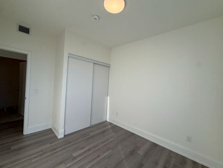 For Lease - 89 Church Street Unit# 4508, Toronto, Ontario - Photo 4