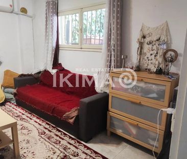 Studio/Γκαρσονιέρα για ενοικίαση Κέντρο (Πυλαία) - Photo 4