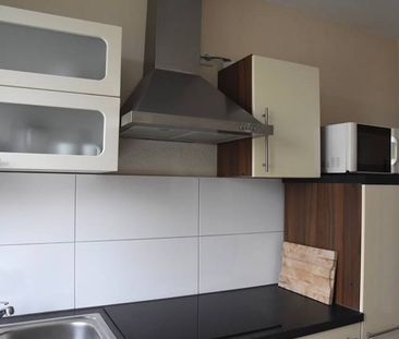 Top 3-Zimmerwohnung in Essen Rüttenscheid - Photo 5