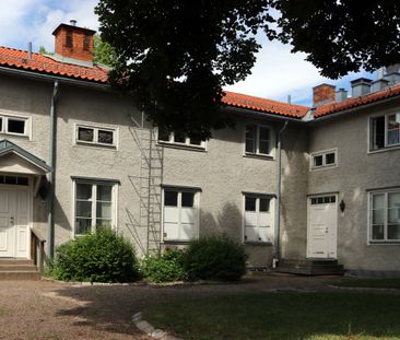 Nygatan 2, 77630, HEDEMORA, Sverige, Hedemora Centrum - Foto 3